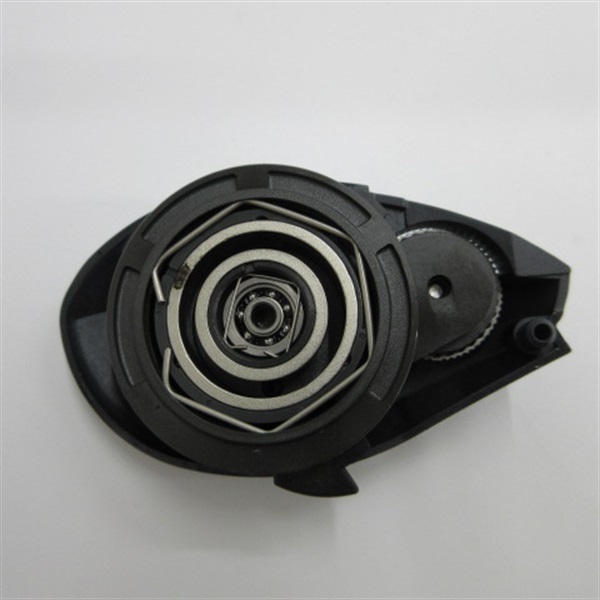 ２１スティーズＡ ＴＷ ＨＬＣ7.１ 右